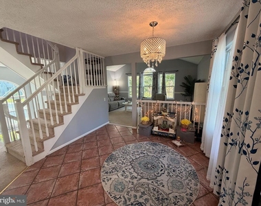 45 Ketley Place - Photo Thumbnail 9