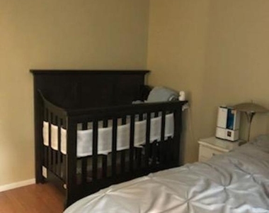 9 Georgetown Road - Photo Thumbnail 11
