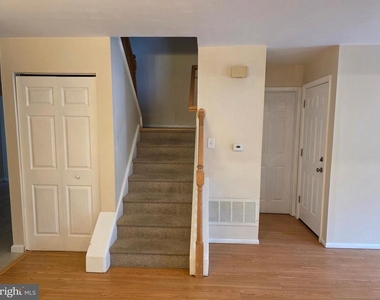 9 Georgetown Road - Photo Thumbnail 1