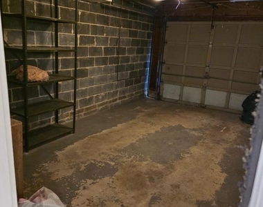 9 Georgetown Road - Photo Thumbnail 6