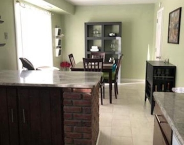 9 Georgetown Road - Photo Thumbnail 10