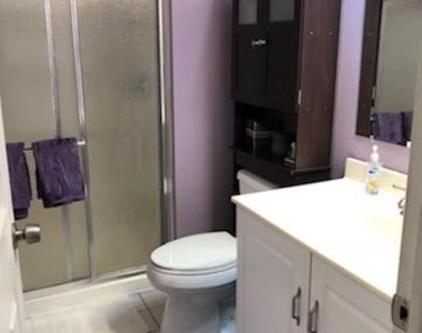 9 Georgetown Road - Photo Thumbnail 16