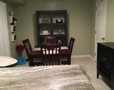 9 Georgetown Road - Photo Thumbnail 9