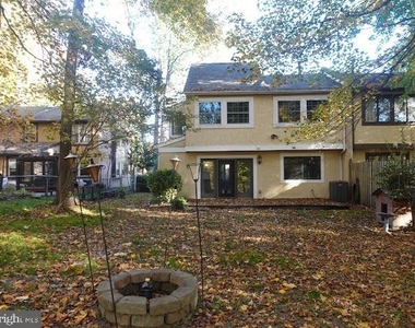 5 Christopher Road - Photo Thumbnail 29