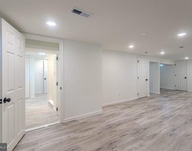 18 Bong Terrace - Photo Thumbnail 14