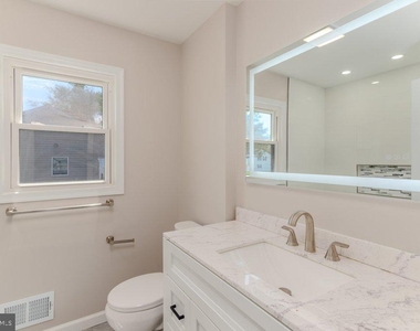 18 Bong Terrace - Photo Thumbnail 12