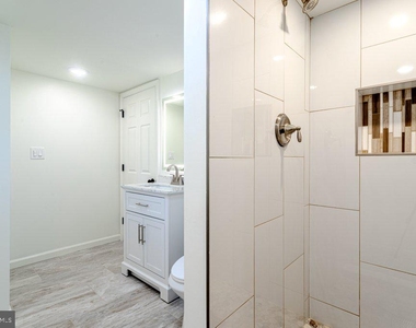 18 Bong Terrace - Photo Thumbnail 18