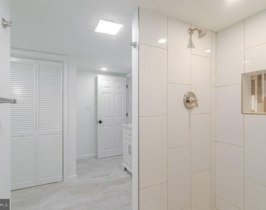 18 Bong Terrace - Photo Thumbnail 20
