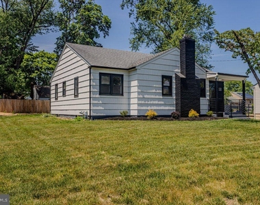 18 Bong Terrace - Photo Thumbnail 21