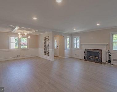 18 Bong Terrace - Photo Thumbnail 8