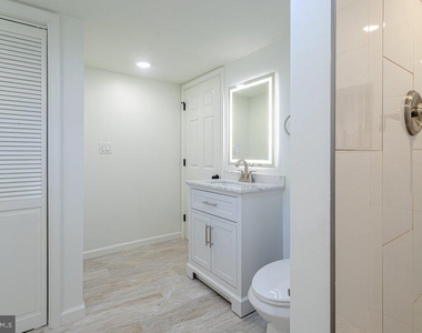 18 Bong Terrace - Photo Thumbnail 19