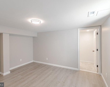 18 Bong Terrace - Photo Thumbnail 15