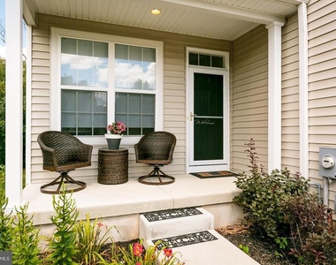 15 Overlook Drive - Photo Thumbnail 3