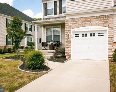 15 Overlook Drive - Photo Thumbnail 2