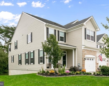 15 Overlook Drive - Photo Thumbnail 1