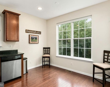 15 Overlook Drive - Photo Thumbnail 14
