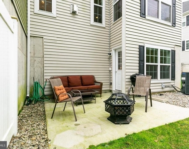 15 Overlook Drive - Photo Thumbnail 29