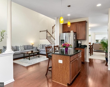 15 Overlook Drive - Photo Thumbnail 16