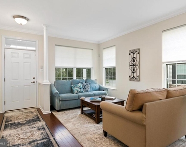 15 Overlook Drive - Photo Thumbnail 6
