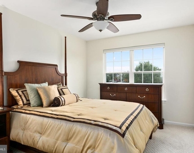 15 Overlook Drive - Photo Thumbnail 21