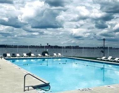 1051 Harbour Drive - Photo Thumbnail 29
