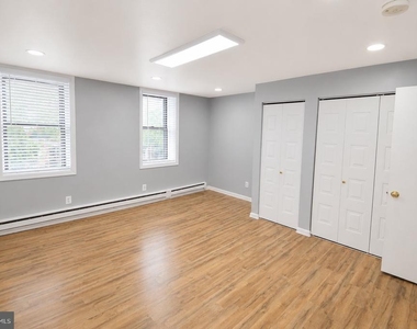229 High Street - Photo Thumbnail 5