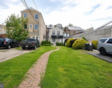 229 High Street - Photo Thumbnail 8