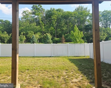 34 Autumn Park Drive - Photo Thumbnail 39