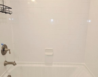 34 Autumn Park Drive - Photo Thumbnail 31