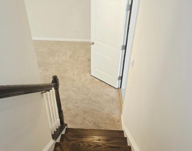 34 Autumn Park Drive - Photo Thumbnail 34