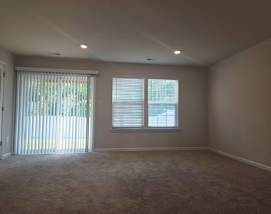 34 Autumn Park Drive - Photo Thumbnail 37