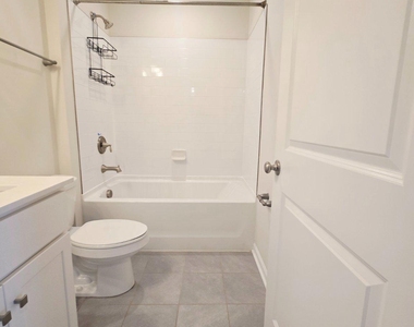 34 Autumn Park Drive - Photo Thumbnail 30