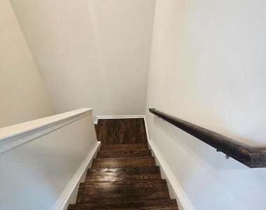 34 Autumn Park Drive - Photo Thumbnail 18
