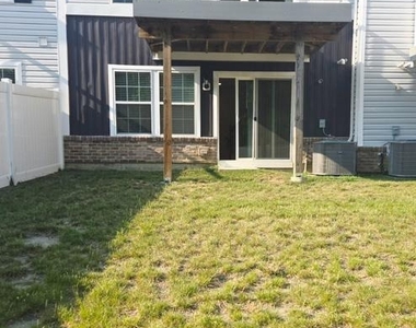 34 Autumn Park Drive - Photo Thumbnail 38