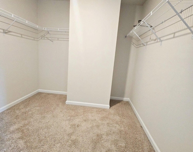 34 Autumn Park Drive - Photo Thumbnail 22