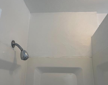 724 Parry Avenue - Photo Thumbnail 4