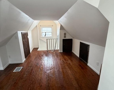 724 Parry Avenue - Photo Thumbnail 26