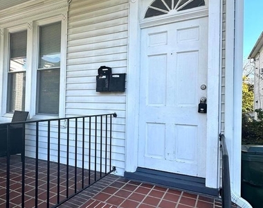 38 Wayside Avenue - Photo Thumbnail 1