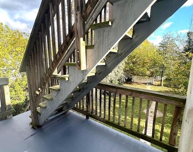 38 Wayside Avenue - Photo Thumbnail 4