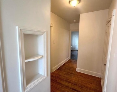 38 Wayside Avenue - Photo Thumbnail 26