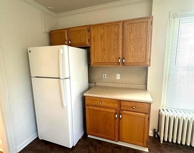 38 Wayside Avenue - Photo Thumbnail 35