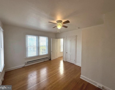 38 Wayside Avenue - Photo Thumbnail 22