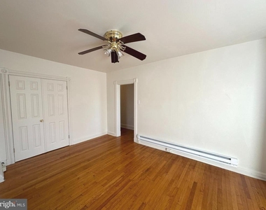 38 Wayside Avenue - Photo Thumbnail 18