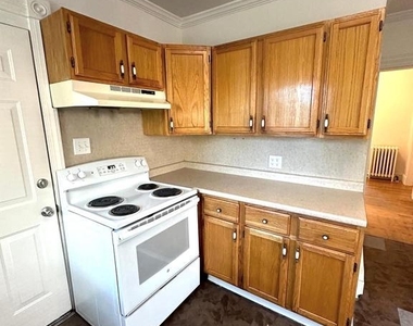 38 Wayside Avenue - Photo Thumbnail 34