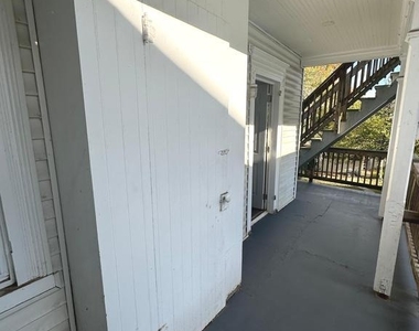 38 Wayside Avenue - Photo Thumbnail 2