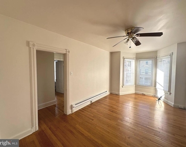 38 Wayside Avenue - Photo Thumbnail 12