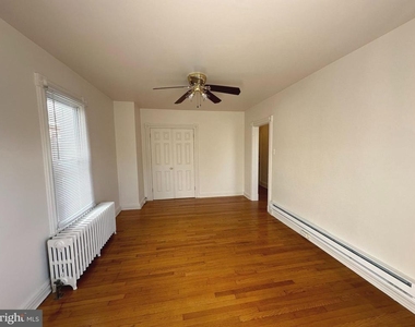 38 Wayside Avenue - Photo Thumbnail 17