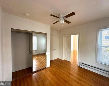 38 Wayside Avenue - Photo Thumbnail 9