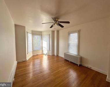38 Wayside Avenue - Photo Thumbnail 13