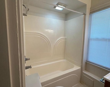 38 Wayside Avenue - Photo Thumbnail 29